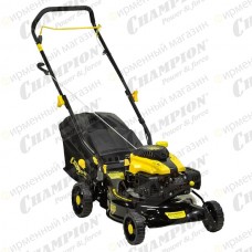 Champion LM4215 Champion LM4215