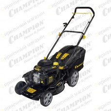 Champion LM4622 Champion LM4622