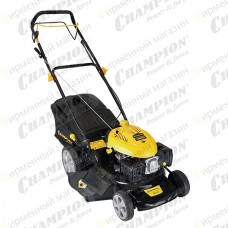 Champion LM4627 Champion LM4627