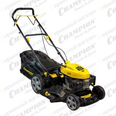 Champion LM4630 Champion LM4630