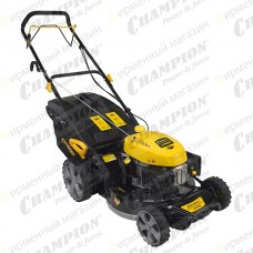 Champion LM4840 Champion LM4840