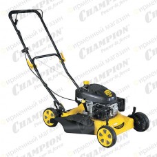 Champion LM5127 Champion LM5127