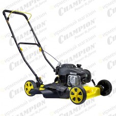 Champion LM5127BS Champion LM5127BS