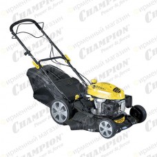 Champion LM5131 Champion LM5131