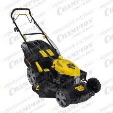 Champion LM5345 Champion LM5345