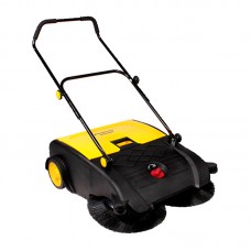 Машина подметальная механическая Champion MS7550 Машина подметальная механическая Champion MS7550