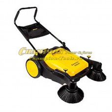 Машина подметальная механическая Champion MS9240 Машина подметальная механическая Champion MS9240