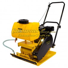Виброплита Champion PC1050FT Виброплита Champion PC1050FT