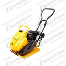 Виброплита бензиновая Champion PC1151FT Виброплита бензиновая Champion PC1151FT