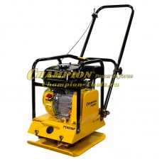 Виброплита Champion PC6036F Виброплита Champion PC6036F