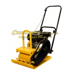 Виброплита Champion PC8742F Виброплита Champion PC8742F