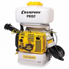 Champion Опрыскиватель PS157