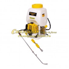 Champion Опрыскиватель бензиновый PS227