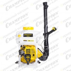 Champion Опрыскиватель PS242