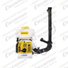 Champion Опрыскиватель PS257