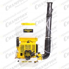 Champion Опрыскиватель PS282