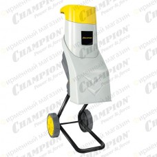 Измельчитель электрический Champion SH250 Измельчитель электрический Champion SH250