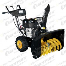 Снегоуборщик Champion ST1170BS Снегоуборщик Champion ST1170BS