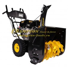 Champion ST861 Champion ST861