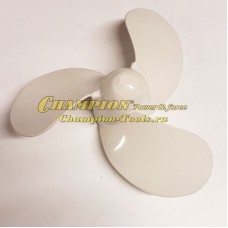 Гребной винт пластиковый для Toyama TC3.6MS 3- 7?"х6,0"