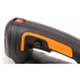 Лобзик WORX WX478.1 220V 650Вт (3100 ход/мин) электрический Лобзик WORX WX478.1 220V 650Вт (3100 ход/мин) электрический