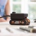 Адаптер WORX WA7160 20V для MAKER X без USB Адаптер WORX WA7160 20V для MAKER X без USB