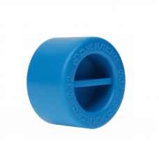 Заглушка для трубы ПНД 32 мм Заглушка для трубы ПНД 32 мм