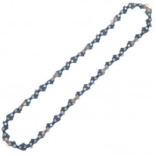 Цепь для пилы Greenworks 2947307 25см Цепь для пилы Greenworks 2947307 25см