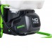 Опрыскиватель Greenworks G40BPS 40V (15 л) аккумуляторный Опрыскиватель Greenworks G40BPS 40V (15 л) аккумуляторный