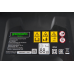 Газонокосилка Greenworks GD60LM46HP 60V (46 см) бесщеточная аккумуляторная Газонокосилка Greenworks GD60LM46HP 60V (46 см) бесщеточная аккумуляторная