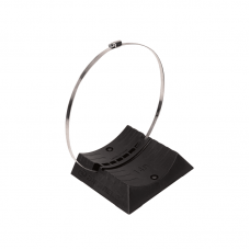 Кронштейн (РР) для расширительных баков 14 л. Кронштейн (РР) для расширительных баков 14 л.