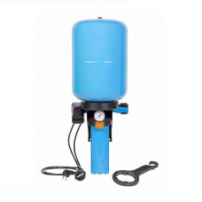 КРАБ-Т 24 КРАБ-Т 24