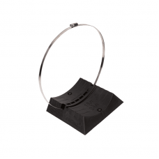 Кронштейн (РР) для расширительных баков 18-24 л. Кронштейн (РР) для расширительных баков 18-24 л.