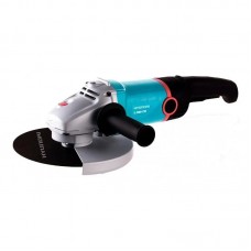 Болгарка Hyundai G 2000-230 Болгарка Hyundai G 2000-230