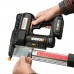 Гвоздезабивной пистолет WORX WX840 20V (80 уд/мин) аккумуляторный Гвоздезабивной пистолет WORX WX840 20V (80 уд/мин) аккумуляторный