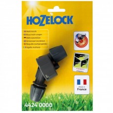 Сопло Multi Hozelock 4424 Сопло Multi Hozelock 4424