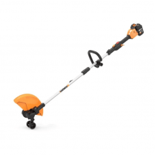 Триммер WORX WG184E 40V (33см) аккумуляторный Триммер WORX WG184E 40V (33см) аккумуляторный