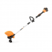 Триммер WORX WG184E 40V (33см) аккумуляторный Триммер WORX WG184E 40V (33см) аккумуляторный
