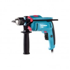 Сетевая дрель Hyundai D 650 Сетевая дрель Hyundai D 650