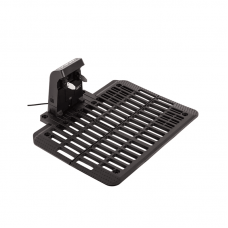 Зарядная станция для роботов газонокосилок WORX WA0466 20V 3А Зарядная станция для роботов газонокосилок WORX WA0466 20V 3А