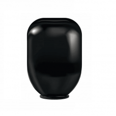 Мембрана 50 л (EPDM) Мембрана 50 л (EPDM)