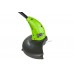 Триммер Greenworks 280W Start (30 см) электрический Триммер Greenworks 280W Start (30 см) электрический