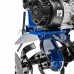 Бензиновый культиватор Hyundai T 700