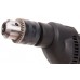 Дрель ручная KRESS KU120 650Вт (13мм) электрическая Дрель ручная KRESS KU120 650Вт (13мм) электрическая