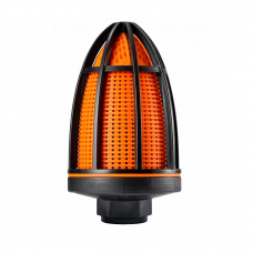 Водозаборный фильтр 1 МП