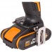 Дрель-шуруповерт WORX WX102 20V (60 Нм) аккумуляторная Дрель-шуруповерт WORX WX102 20V (60 Нм) аккумуляторная