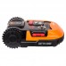 Робот газонокосилка (20 см) WORX Landroid M Plus WR148E Робот газонокосилка (20 см) WORX Landroid M Plus WR148E