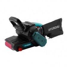 Ленточная шлифмашина Hyundai BS 910 Ленточная шлифмашина Hyundai BS 910