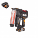 Гвоздезабивной пистолет WORX WX840 20V (80 уд/мин) аккумуляторный Гвоздезабивной пистолет WORX WX840 20V (80 уд/мин) аккумуляторный