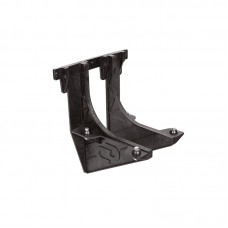 Кронштейн для насосной станции на базе ГА 24 литра Кронштейн для насосной станции на базе ГА 24 литра